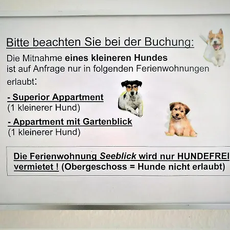 Haus Schluchseeblick Exterior foto